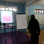 دورة-إعداد-الامتحانات-فرع-حدة-6