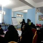 دورة-إعداد-الامتحانات-فرع-حدة-7