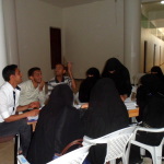 دورة-الامتحانات-بفرع-الإنجليزي-1