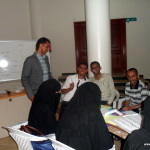 دورة-الامتحانات-بفرع-الإنجليزي-2