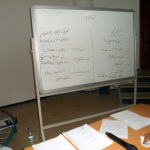 دورة-الامتحانات-بفرع-الإنجليزي-3