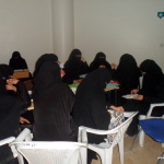 دورة-الامتحانات-بفرع-الإنجليزي-4