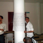 دورة-الامتحانات-بفرع-الإنجليزي-5