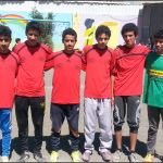 دوري-كرة-القدم-للصفوف-العليا-بفرع-البنين-1