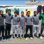 دوري-كرة-القدم-للصفوف-العليا-بفرع-البنين-2