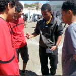 دوري-كرة-القدم-للصفوف-العليا-بفرع-البنين-3