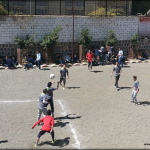 دوري-كرة-القدم-للصفوف-العليا-بفرع-البنين-4