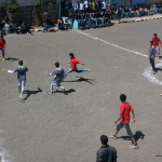 دوري-كرة-القدم-للصفوف-العليا-بفرع-البنين-5