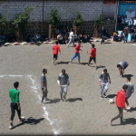 دوري-كرة-القدم-للصفوف-العليا-بفرع-البنين-6