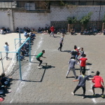 دوري-كرة-القدم-للصفوف-العليا-بفرع-البنين-7