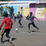دوري-كرة-القدم-للصفوف-العليا-بفرع-البنين-8