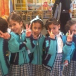 رحلة-صغار-فرع-الإنجليزي-إلى-كريزي-بارك-1