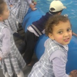 رحلة-صغار-فرع-الإنجليزي-إلى-كريزي-بارك-10