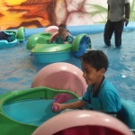 رحلة-صغار-فرع-الإنجليزي-إلى-كريزي-بارك-100