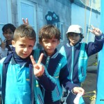 رحلة-صغار-فرع-الإنجليزي-إلى-كريزي-بارك-101