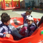 رحلة-صغار-فرع-الإنجليزي-إلى-كريزي-بارك-102