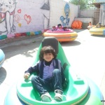 رحلة-صغار-فرع-الإنجليزي-إلى-كريزي-بارك-103