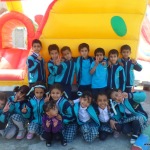 رحلة-صغار-فرع-الإنجليزي-إلى-كريزي-بارك-104