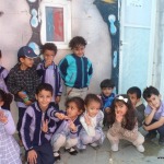 رحلة-صغار-فرع-الإنجليزي-إلى-كريزي-بارك-105