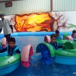 رحلة-صغار-فرع-الإنجليزي-إلى-كريزي-بارك-106