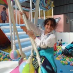 رحلة-صغار-فرع-الإنجليزي-إلى-كريزي-بارك-107