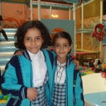 رحلة-صغار-فرع-الإنجليزي-إلى-كريزي-بارك-108