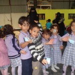 رحلة-صغار-فرع-الإنجليزي-إلى-كريزي-بارك-109