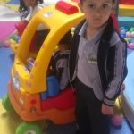 رحلة-صغار-فرع-الإنجليزي-إلى-كريزي-بارك-11