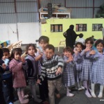 رحلة-صغار-فرع-الإنجليزي-إلى-كريزي-بارك-110