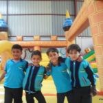 رحلة-صغار-فرع-الإنجليزي-إلى-كريزي-بارك-111