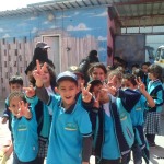 رحلة-صغار-فرع-الإنجليزي-إلى-كريزي-بارك-112