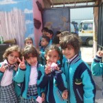 رحلة-صغار-فرع-الإنجليزي-إلى-كريزي-بارك-113