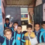 رحلة-صغار-فرع-الإنجليزي-إلى-كريزي-بارك-114