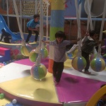 رحلة-صغار-فرع-الإنجليزي-إلى-كريزي-بارك-13