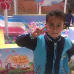 رحلة-صغار-فرع-الإنجليزي-إلى-كريزي-بارك-14