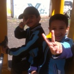 رحلة-صغار-فرع-الإنجليزي-إلى-كريزي-بارك-15