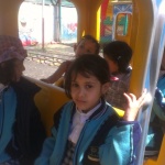 رحلة-صغار-فرع-الإنجليزي-إلى-كريزي-بارك-17