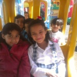 رحلة-صغار-فرع-الإنجليزي-إلى-كريزي-بارك-18