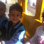 رحلة-صغار-فرع-الإنجليزي-إلى-كريزي-بارك-19