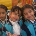 رحلة-صغار-فرع-الإنجليزي-إلى-كريزي-بارك-2