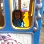 رحلة-صغار-فرع-الإنجليزي-إلى-كريزي-بارك-20