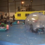 رحلة-صغار-فرع-الإنجليزي-إلى-كريزي-بارك-21