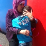 رحلة-صغار-فرع-الإنجليزي-إلى-كريزي-بارك-22