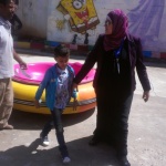 رحلة-صغار-فرع-الإنجليزي-إلى-كريزي-بارك-23