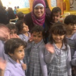 رحلة-صغار-فرع-الإنجليزي-إلى-كريزي-بارك-24