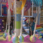 رحلة-صغار-فرع-الإنجليزي-إلى-كريزي-بارك-25