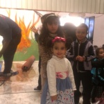 رحلة-صغار-فرع-الإنجليزي-إلى-كريزي-بارك-26