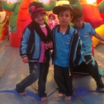 رحلة-صغار-فرع-الإنجليزي-إلى-كريزي-بارك-27