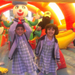 رحلة-صغار-فرع-الإنجليزي-إلى-كريزي-بارك-28