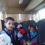 رحلة-صغار-فرع-الإنجليزي-إلى-كريزي-بارك-29